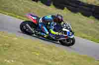 anglesey-no-limits-trackday;anglesey-photographs;anglesey-trackday-photographs;enduro-digital-images;event-digital-images;eventdigitalimages;no-limits-trackdays;peter-wileman-photography;racing-digital-images;trac-mon;trackday-digital-images;trackday-photos;ty-croes